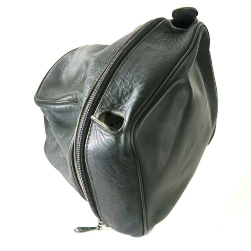 Original benser kameratasche - ,