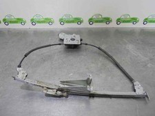 FENSTERHEBER VORNE RECHTS / 5