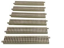 Roco  61110, 6  Stück Geoline