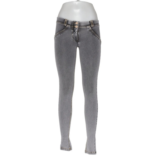 Freddy jeggings - freddy,