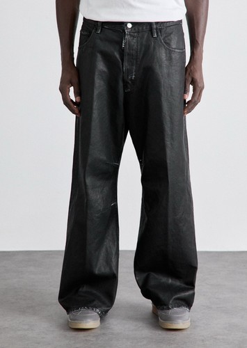 Dsquared2 icon eros jeans - dsquared2,