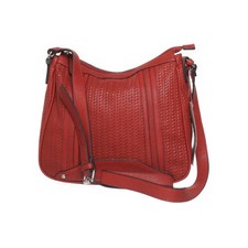 Tchibo, Handtasche, Damen