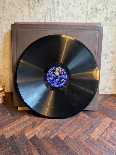 Columbia masterworks schubert - columbia,