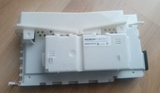 EPG 60110 Siemens