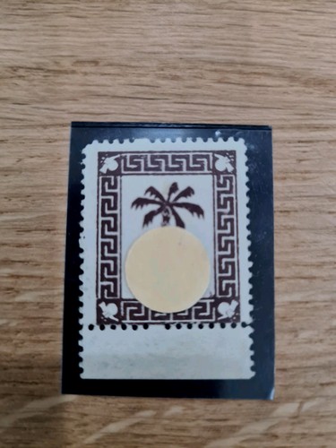 Deutsches reich 1943 - deutsches,