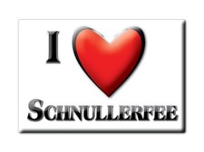 Schnullerfee