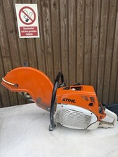 Stihl TS 800  Motorflex