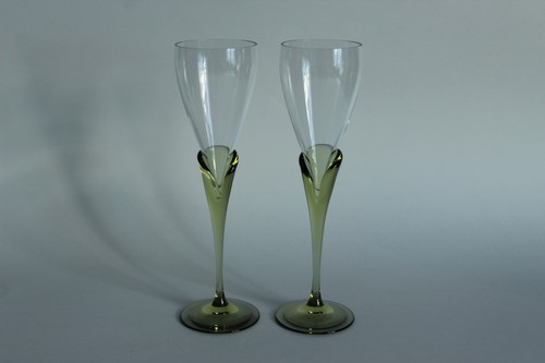 Rosenthal papyrus - rosenthal,