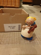 Jako O Haba Orchester Engel Mit Geige