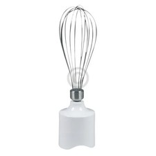 Rührbesen Kenwood KW712963