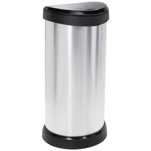 Curver deco bin - deco,