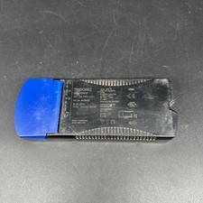Tridonic Vorschaltgerät
