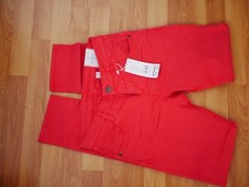 S Oliver Damen Hose Jeans