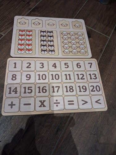 Mathe lern spiel lernhilfe - mathe,