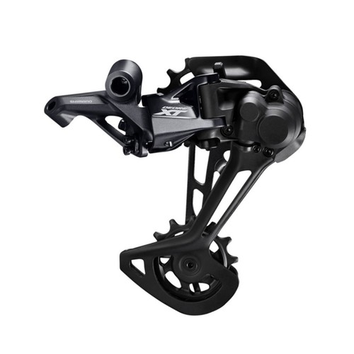 Shimano deore schaltwerk - shimano, xt