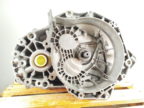 F40 getriebe 55582881 - getriebe,