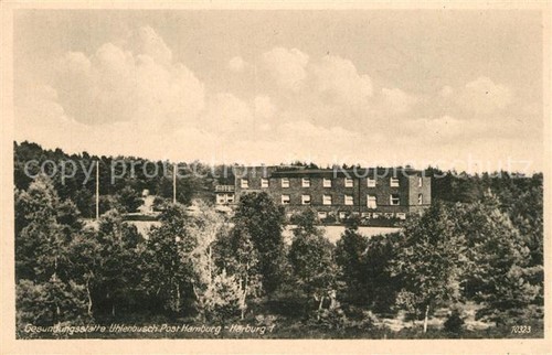 Harburg hamburg - harburg,