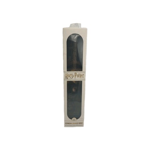 Noble collection zauberstab - noble,