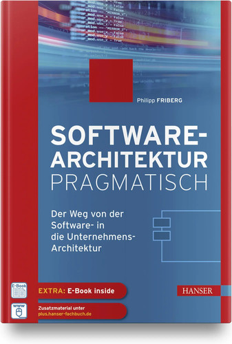 Softwarearchitektur