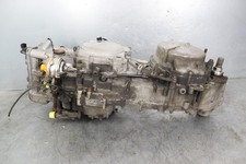 Antriebsmotor SUZUKI 650 BURGMAN 2007 bis 2013