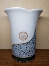 HUTSCHENREUTHER ★ Vase ★