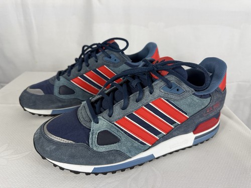Adidas originals 750 - adidas,
