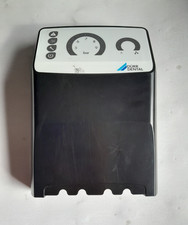 Dürr  Dental  Display