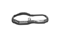 Carbon Scheinwerfer Verkleidung für BMW R1200GS 2013-2018