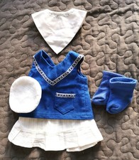 zauberhaftes antikes