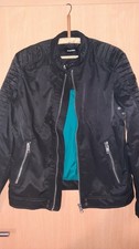 Diesel Racer Jacke L