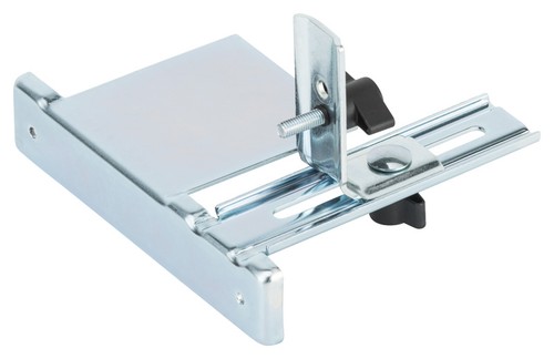 Bosch parallelanschlag ohne - bosch,