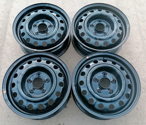 Felgen 2jx15et47 kia - felgen,