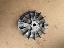 Tecumseh Original Schwungrad