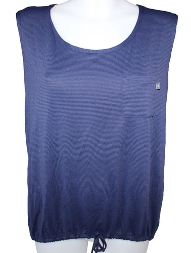Damen top tank - damen,