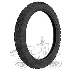 Simson Reifen Mantel Rad S51