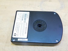 FORD MONDEO MK4 S-MAX GALAXY