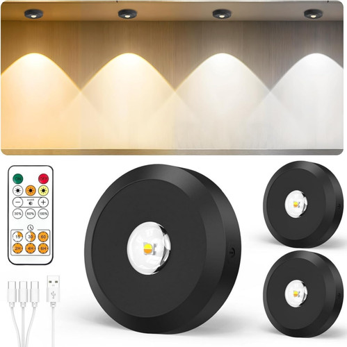 Vitrinenbeleuchtung led - vitrinenbeleuchtung, led,30
