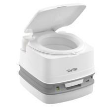 Thetford Porta Potti 345