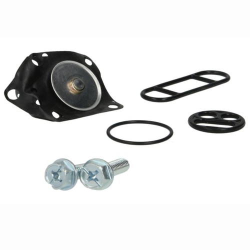 Tourmax benzinhahn reparatur - tourmax,