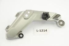 Triumph Tiger Explorer 1200 V13VG Bj.2012 - Scheinwerferhalter Blinkerhalter rec