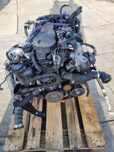 Motor moteur engine - motor,