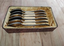 Original wellner patent - ...original,