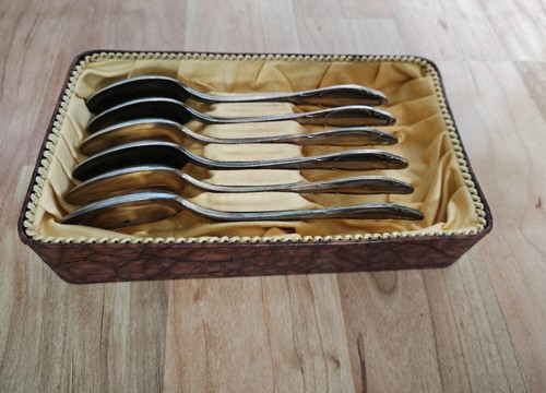 Original wellner patent - ...original,