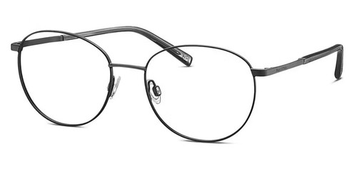 Brille marc polo 502172 - o,