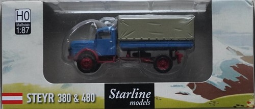 Brekina 58009 - , h0)