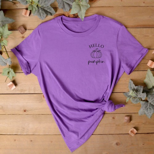 Halloween tshirt damen shirt - tshirt,
