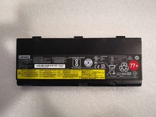 Original 01AV477 Lenovo Akku 6