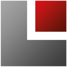 Getriebe 23 Gr. 120 MV G=490