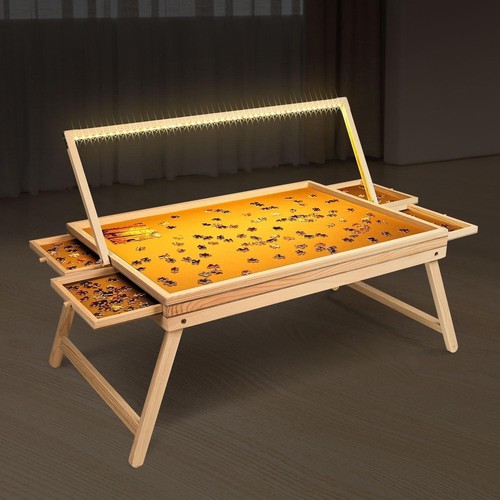 Puzzle puzzlebrett puzzlematte - puzzle,