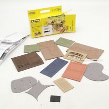 Noch H0 14367 Abenteuer-Spielplatz in OVP RI9361